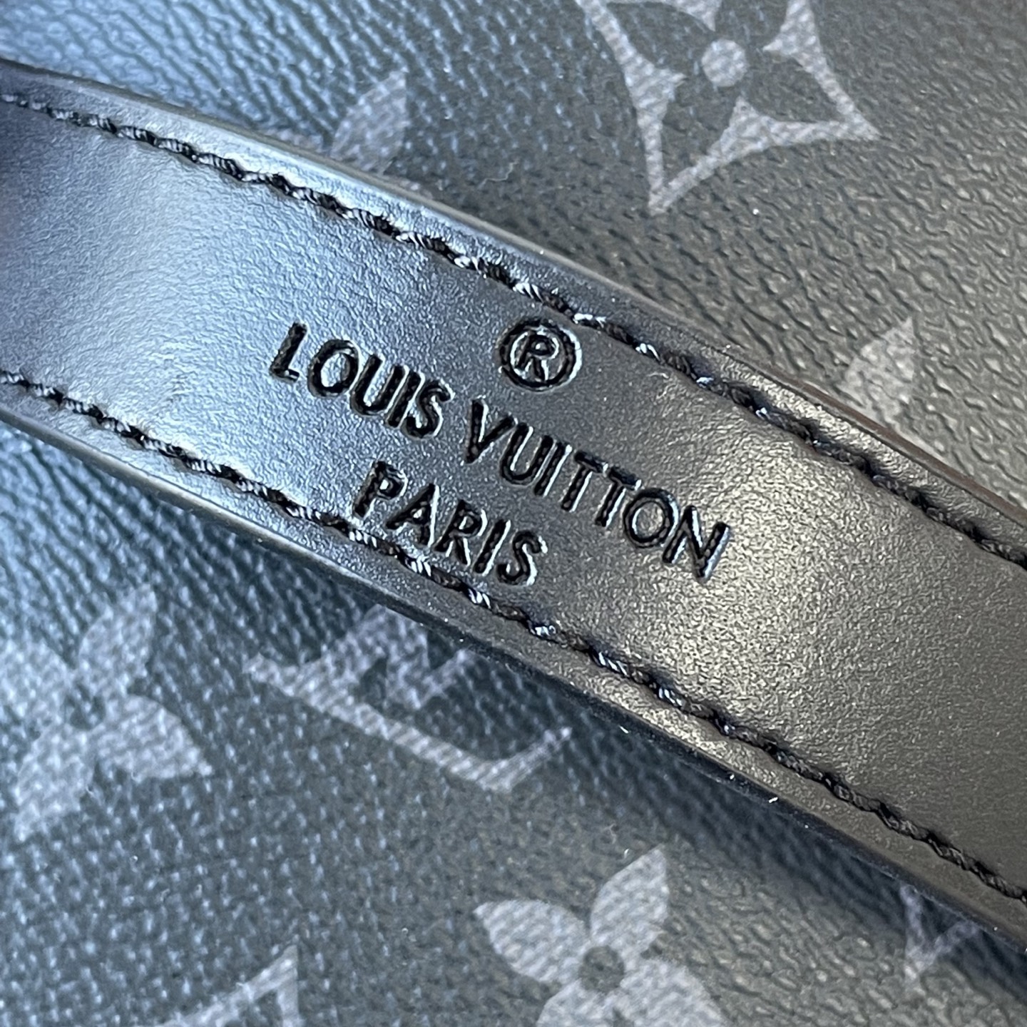 New Luxury LV Bag 10645
