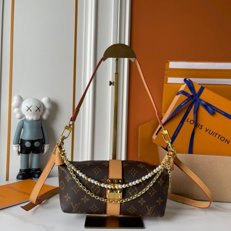 New Luxury LV Bag 10648