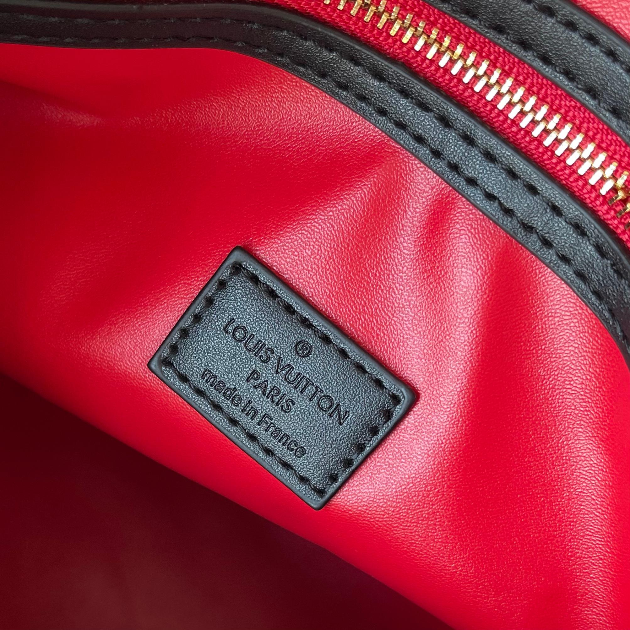 New Luxury LV Bag 10650