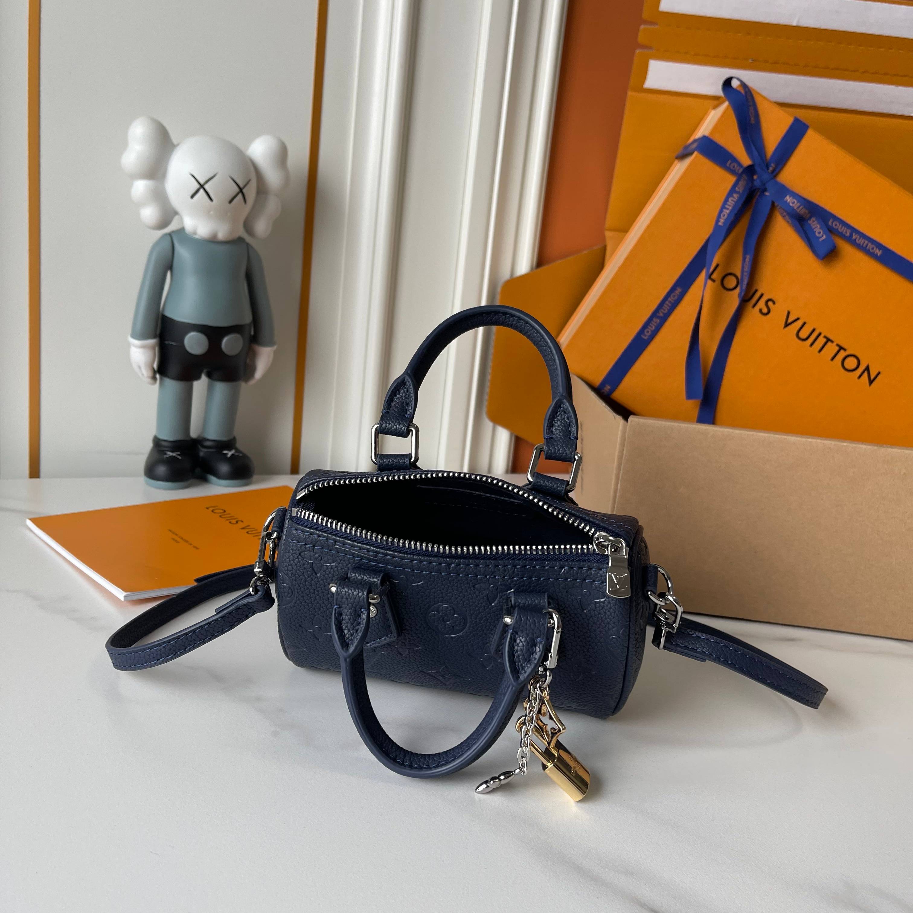 New Luxury LV Bag 10652