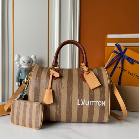 New Luxury LV Bag 10653