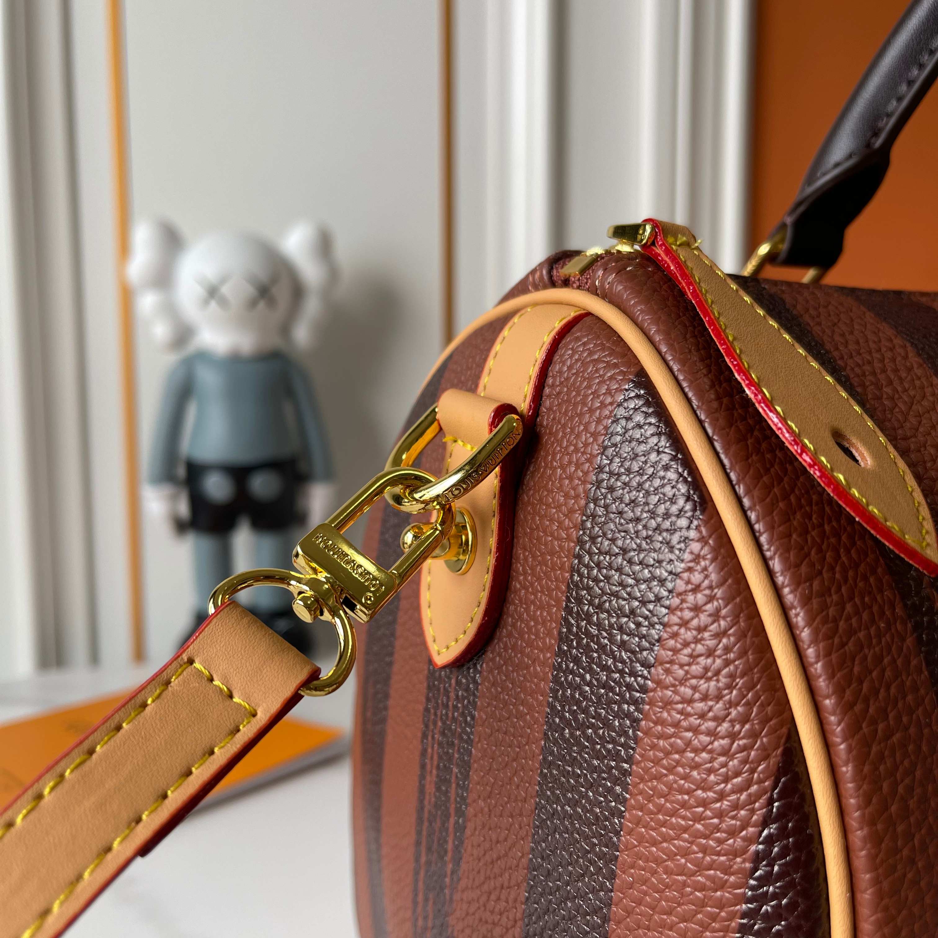 New Luxury LV Bag 10654