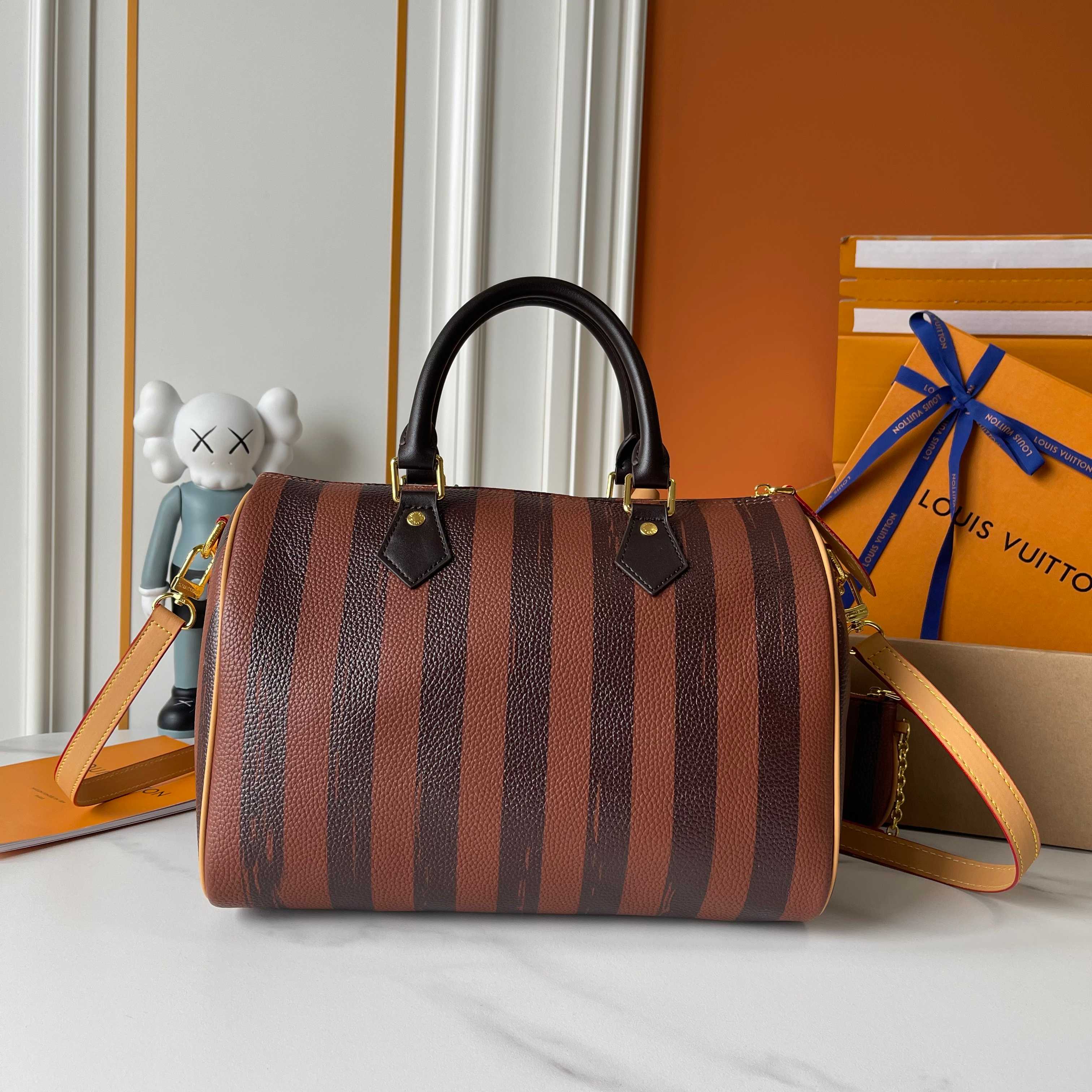 New Luxury LV Bag 10654