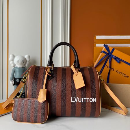 New Luxury LV Bag 10654