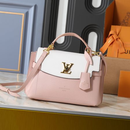 New Luxury LV Bag 10655