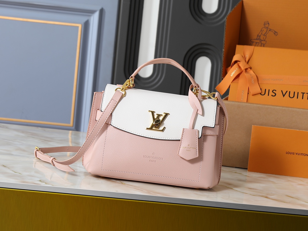 New Luxury LV Bag 10655