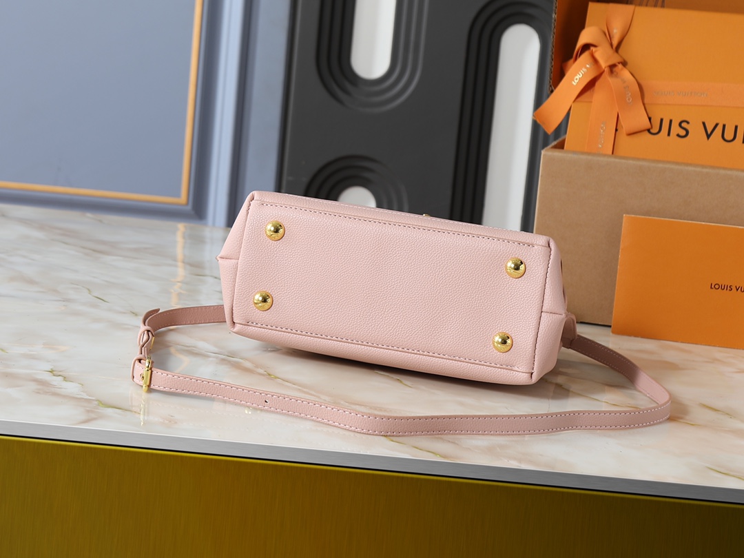 New Luxury LV Bag 10655