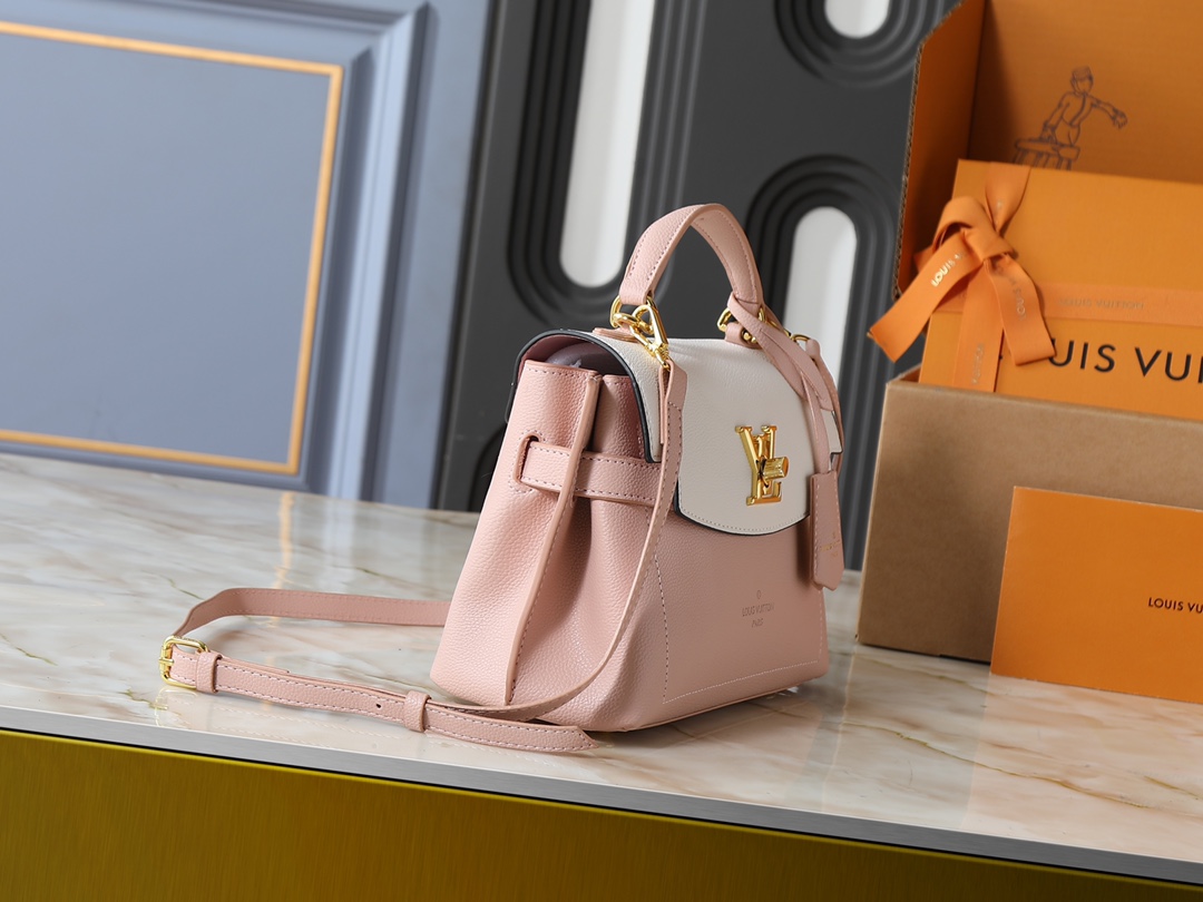 New Luxury LV Bag 10655