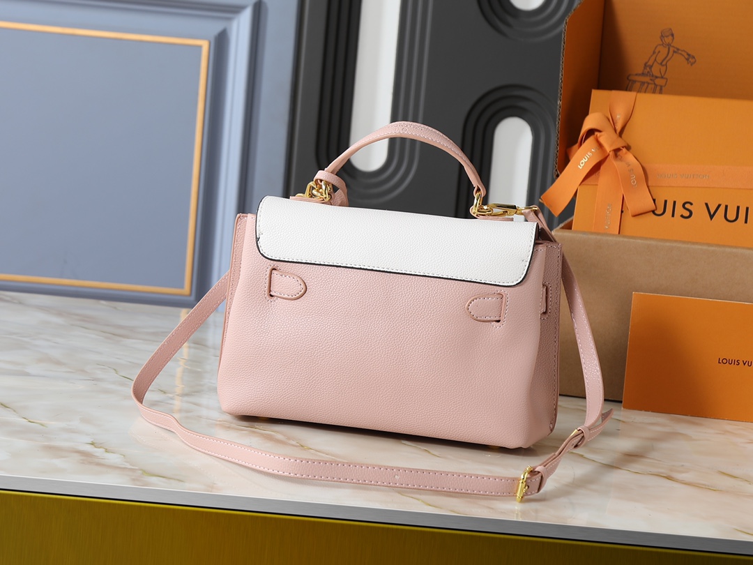 New Luxury LV Bag 10655