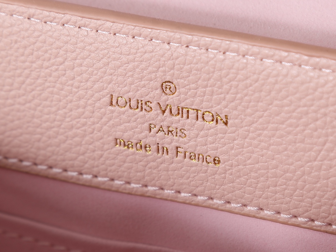 New Luxury LV Bag 10655