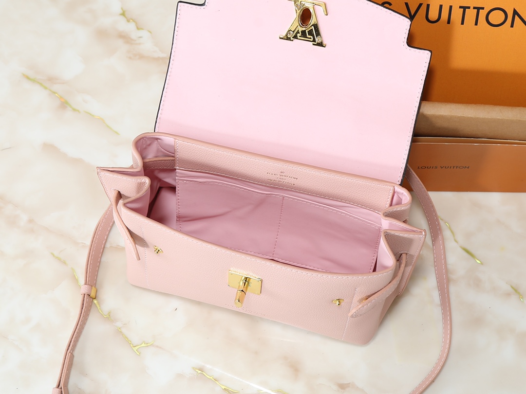 New Luxury LV Bag 10655