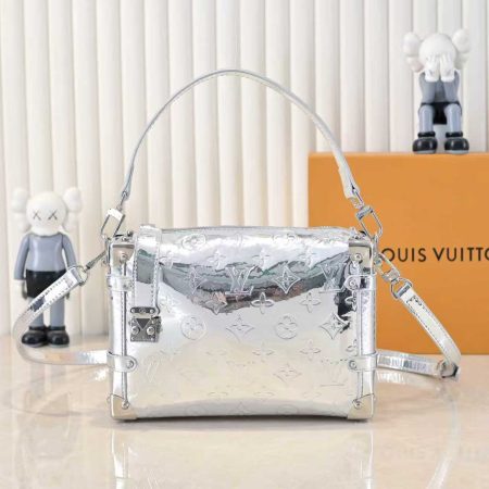 New Luxury LV Bag 10656