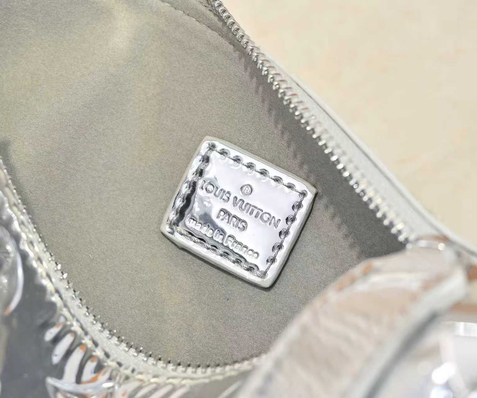 New Luxury LV Bag 10656