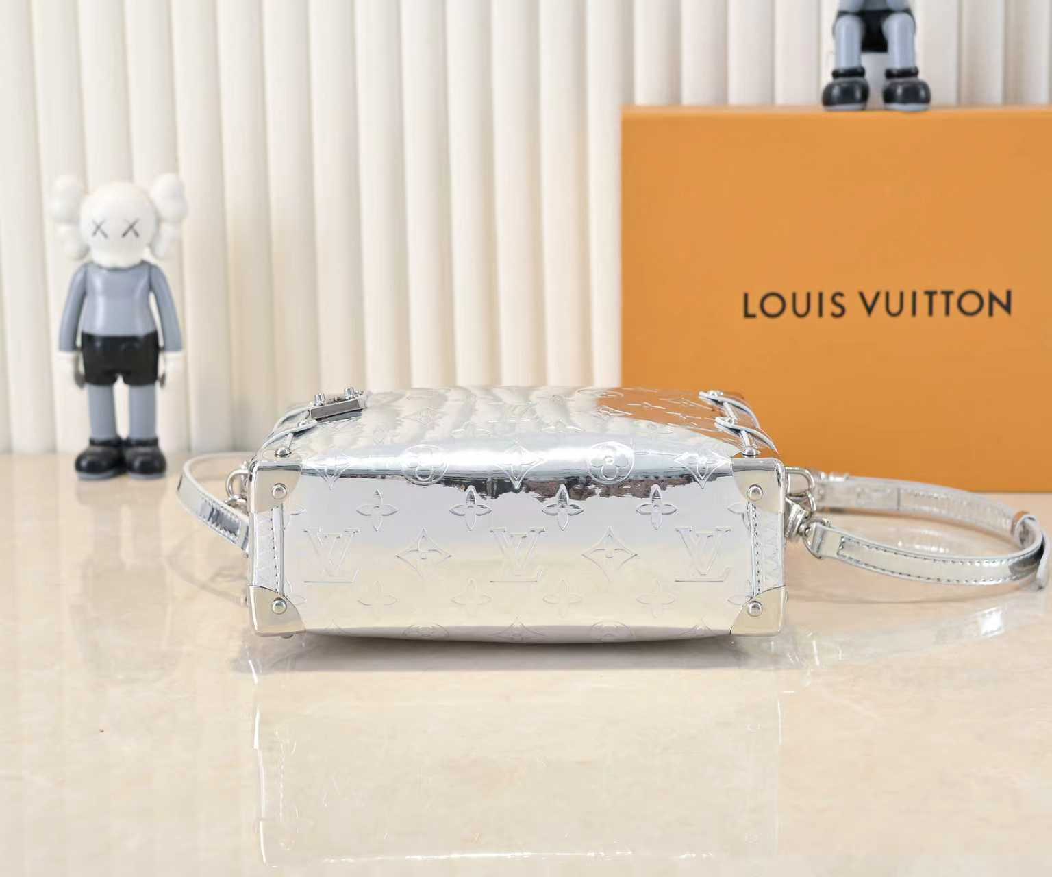 New Luxury LV Bag 10656