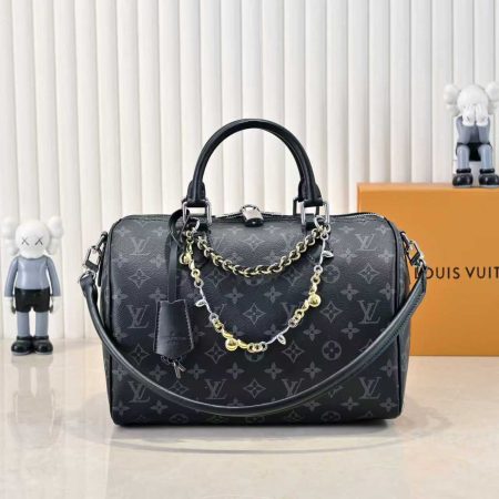 New Luxury LV Bag 10657