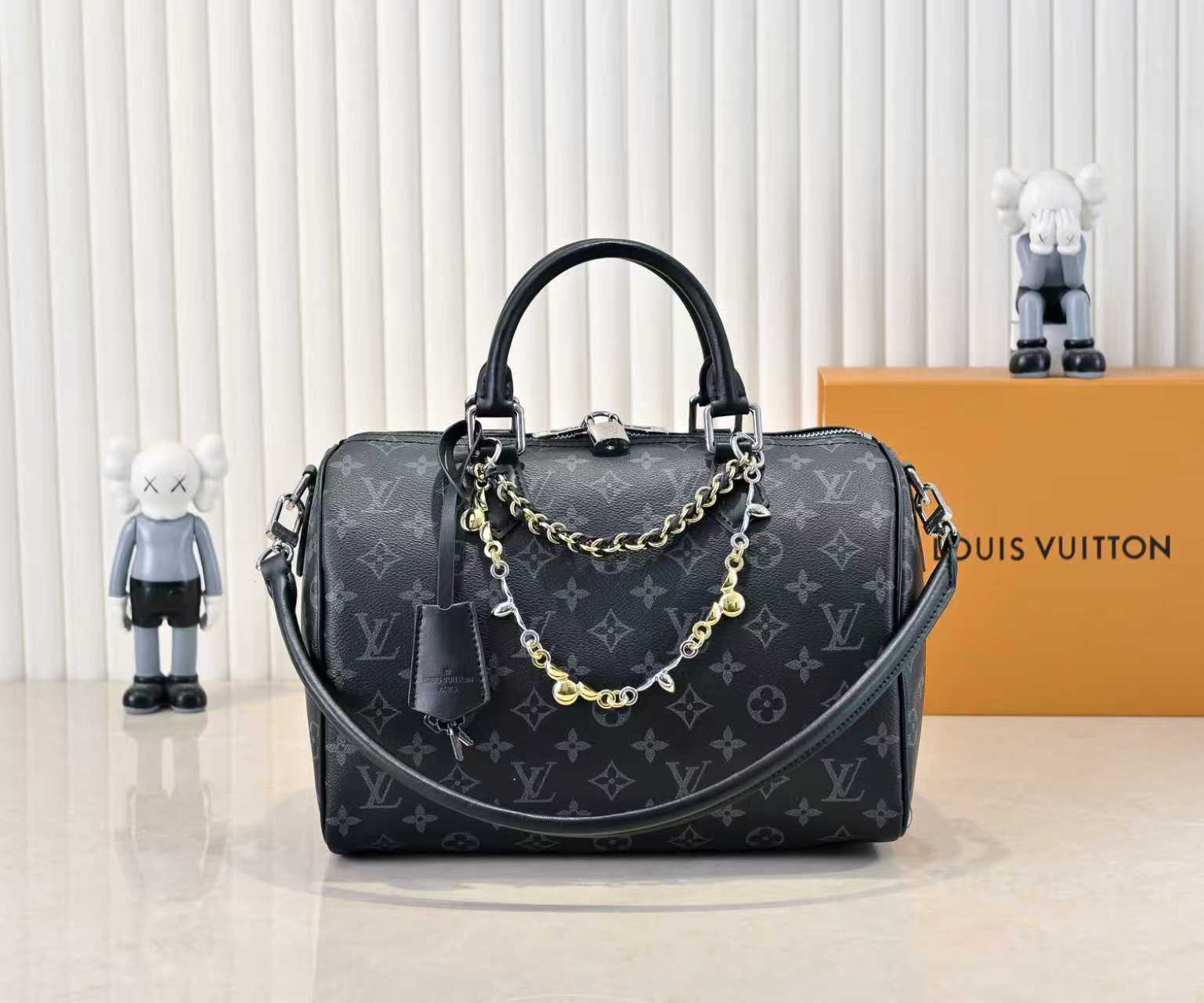 New Luxury LV Bag 10657
