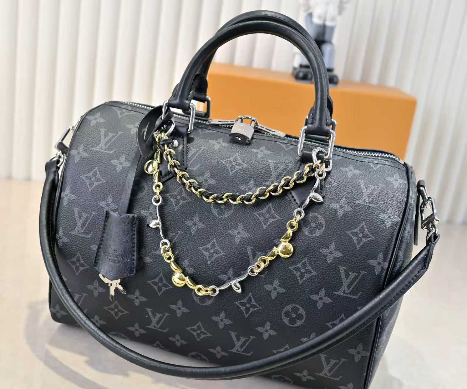 New Luxury LV Bag 10657