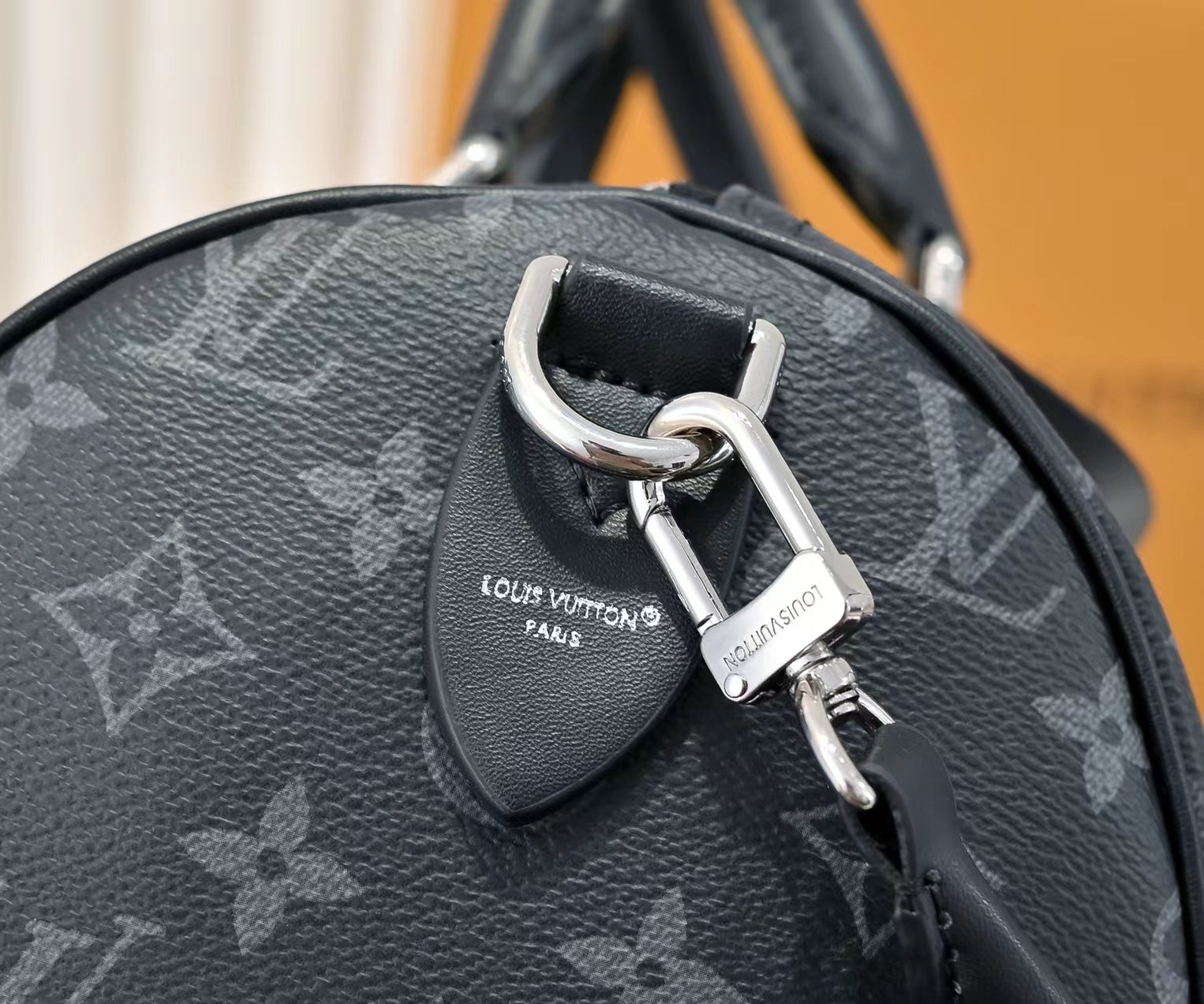 New Luxury LV Bag 10657