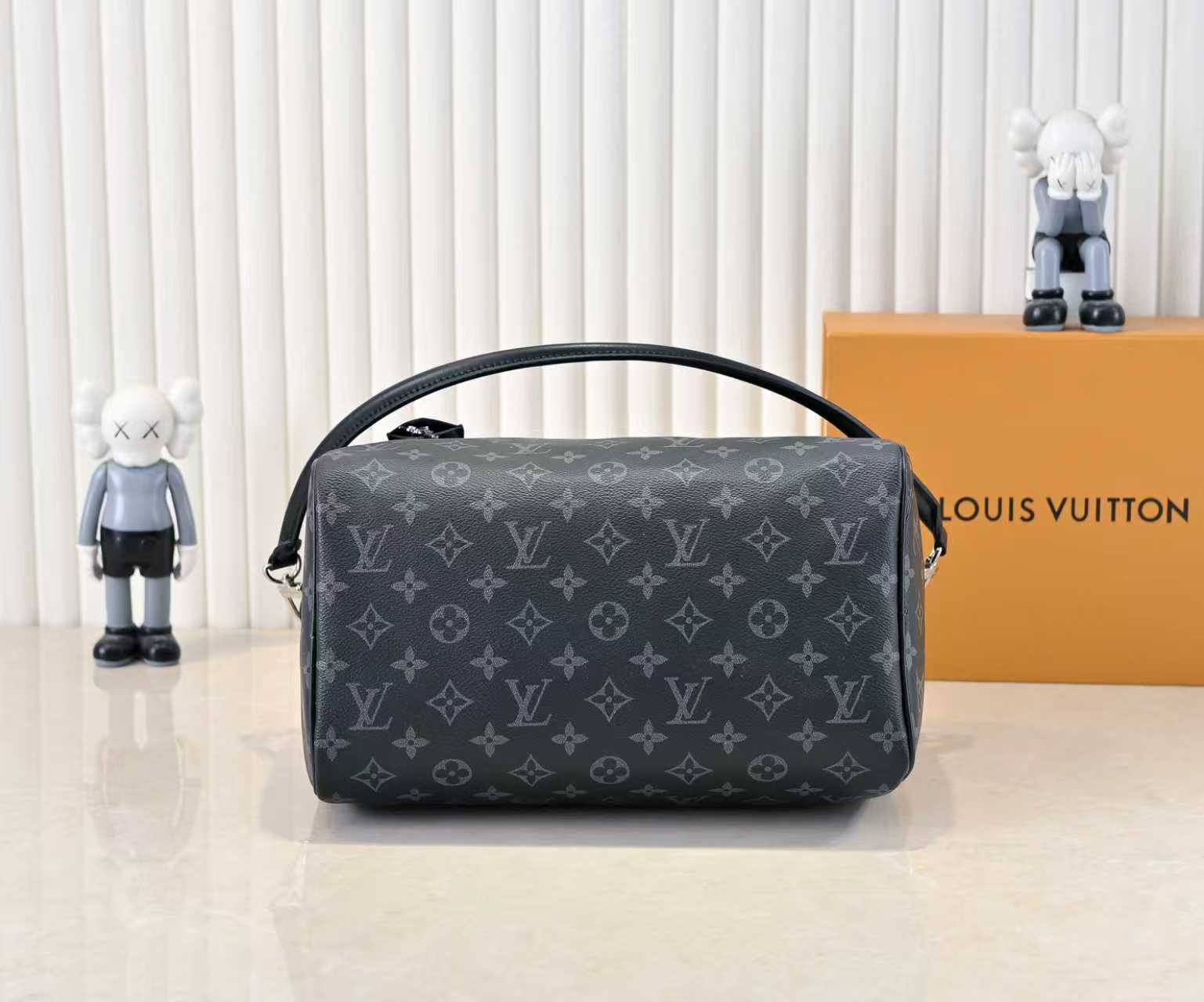 New Luxury LV Bag 10657
