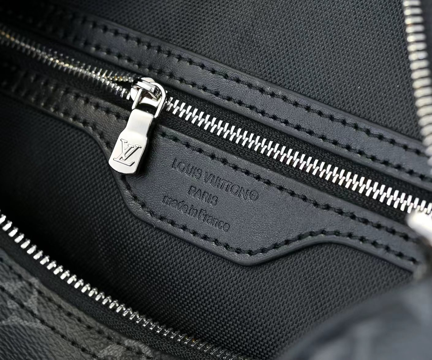 New Luxury LV Bag 10657