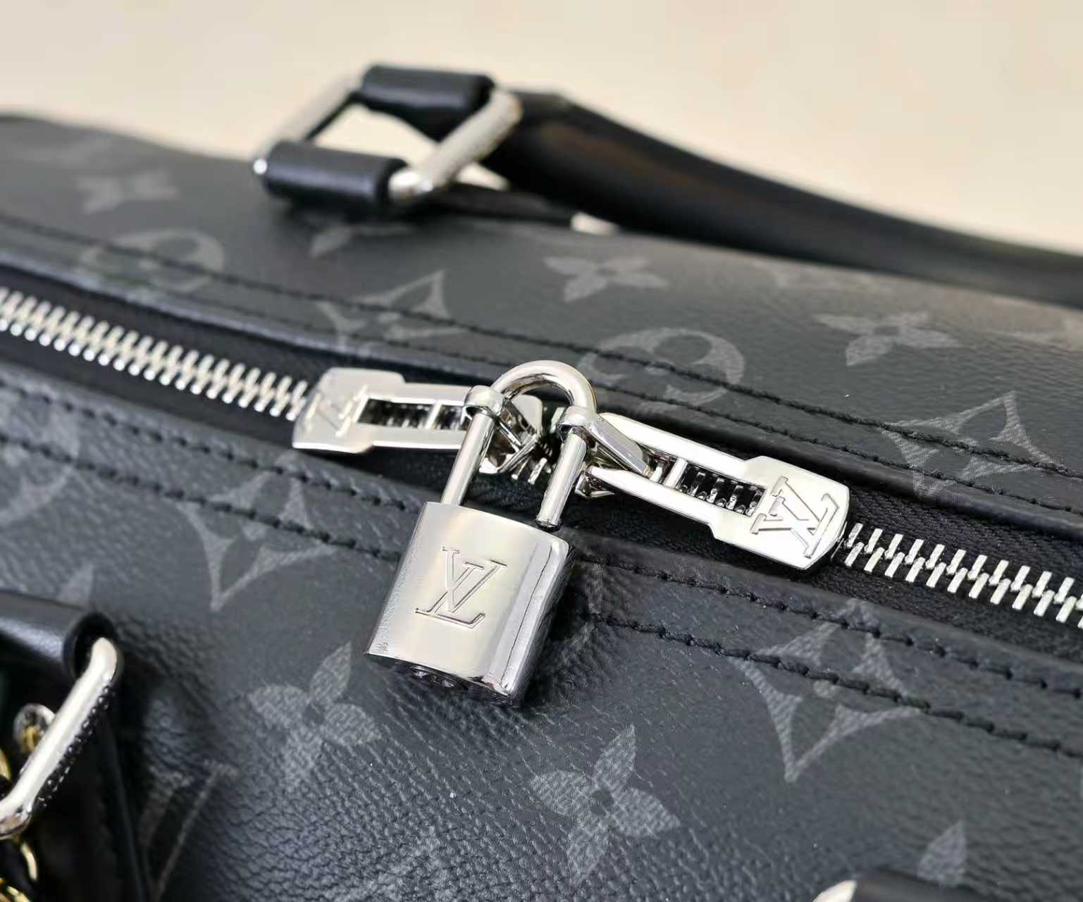 New Luxury LV Bag 10657