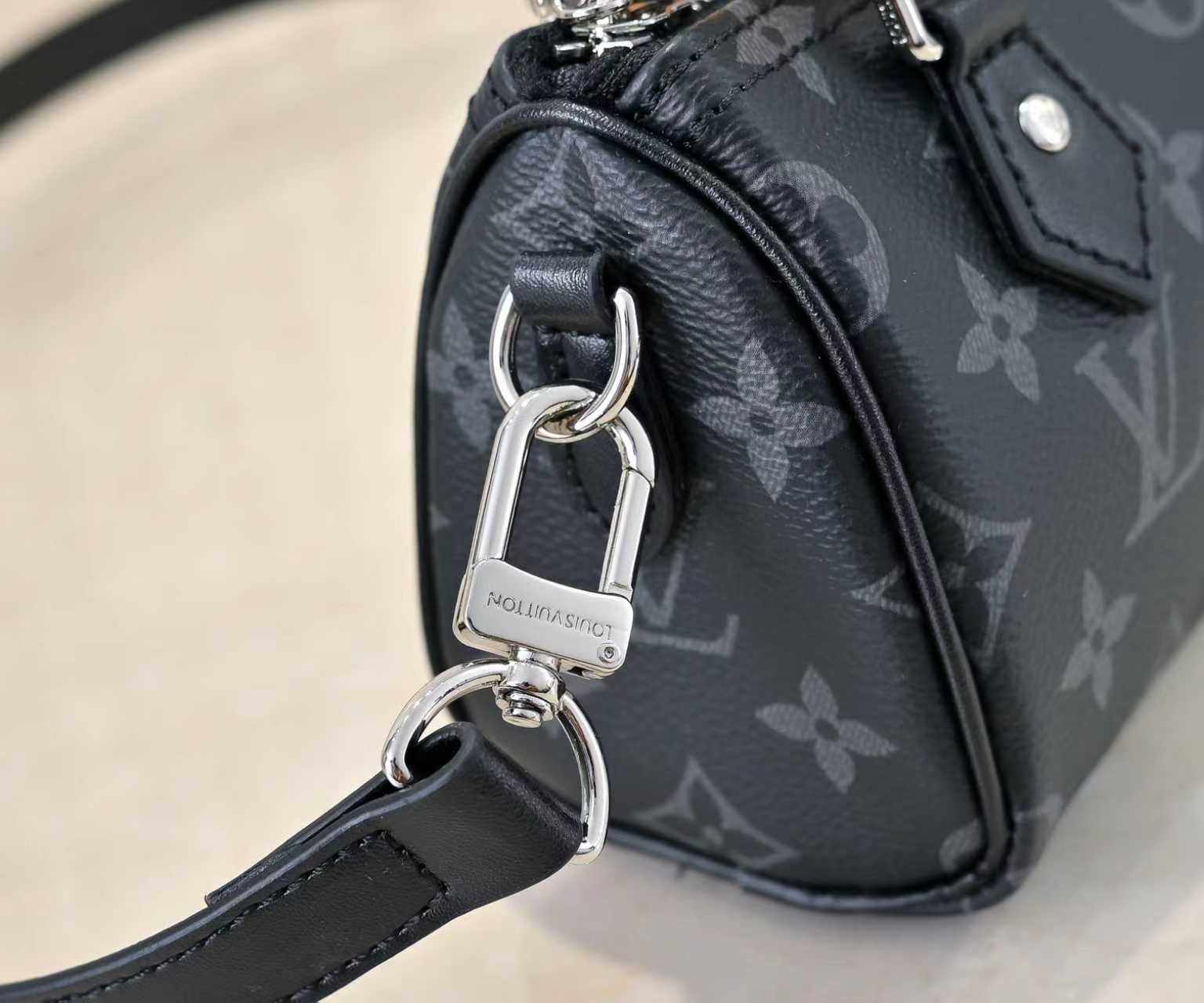 New Luxury LV Bag 10658