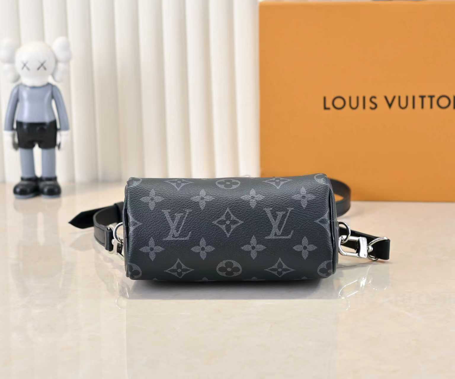 New Luxury LV Bag 10658