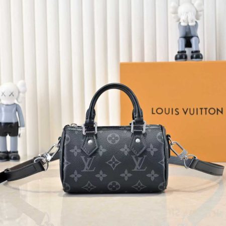 New Luxury LV Bag 10658