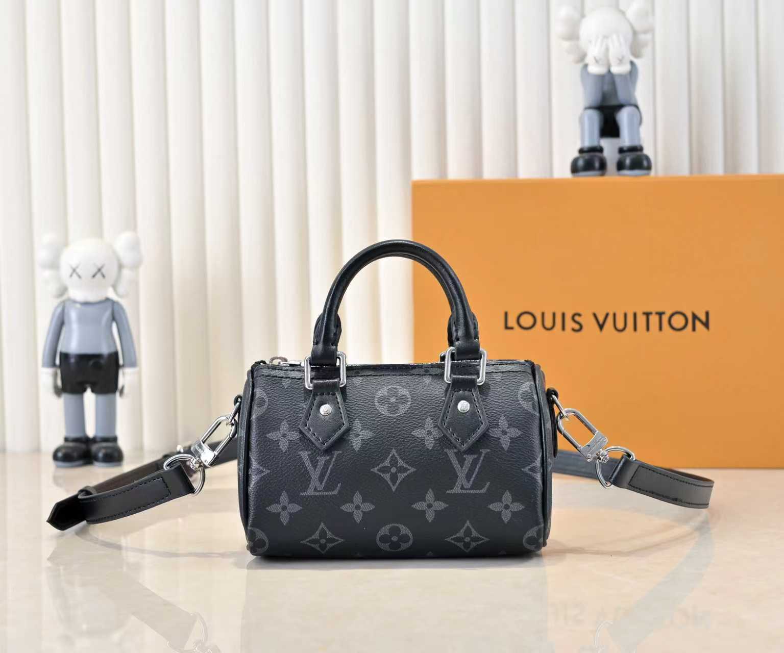 New Luxury LV Bag 10658