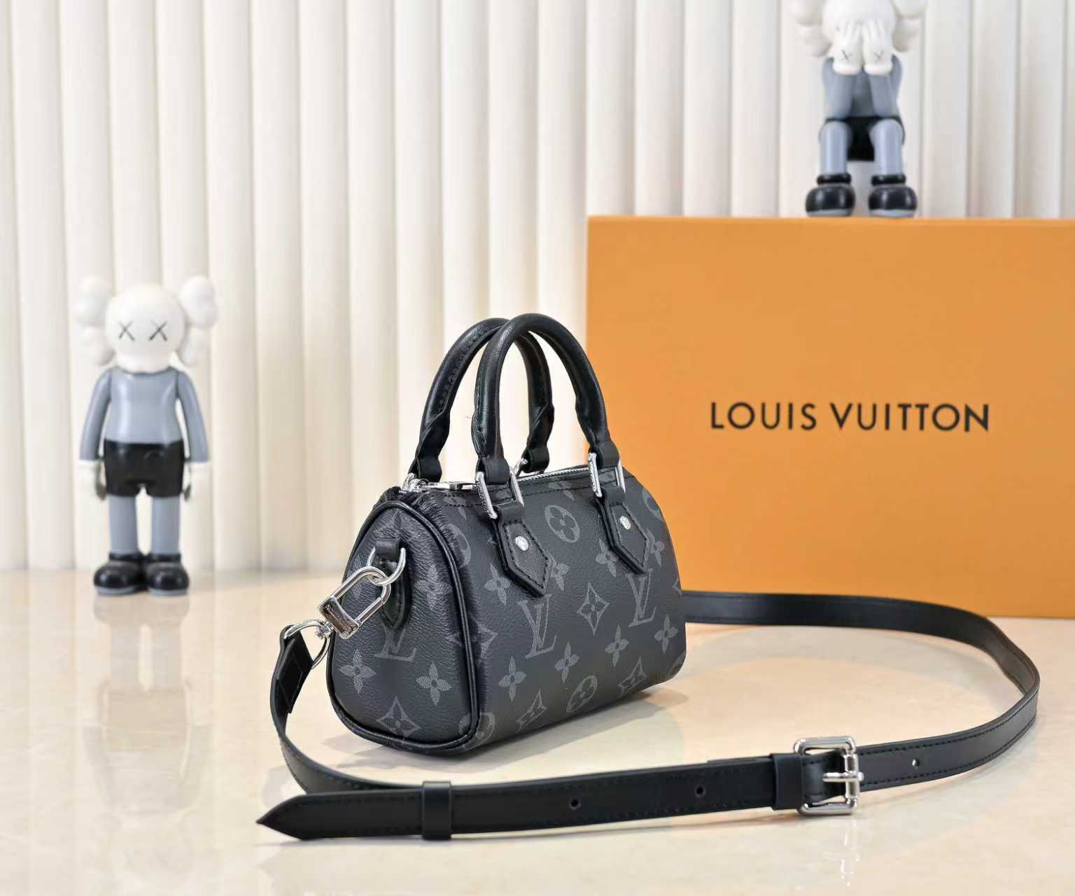 New Luxury LV Bag 10658
