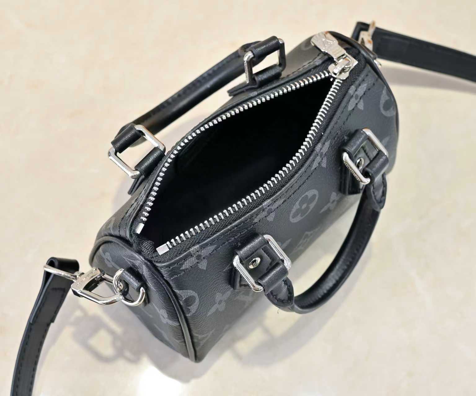 New Luxury LV Bag 10658