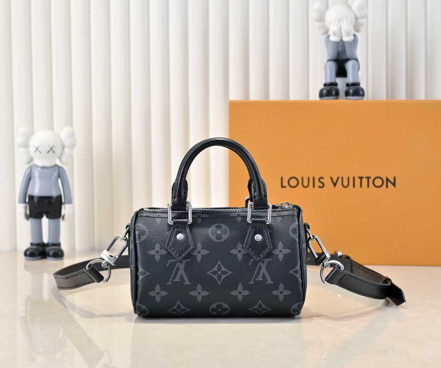 New Luxury LV Bag 10658