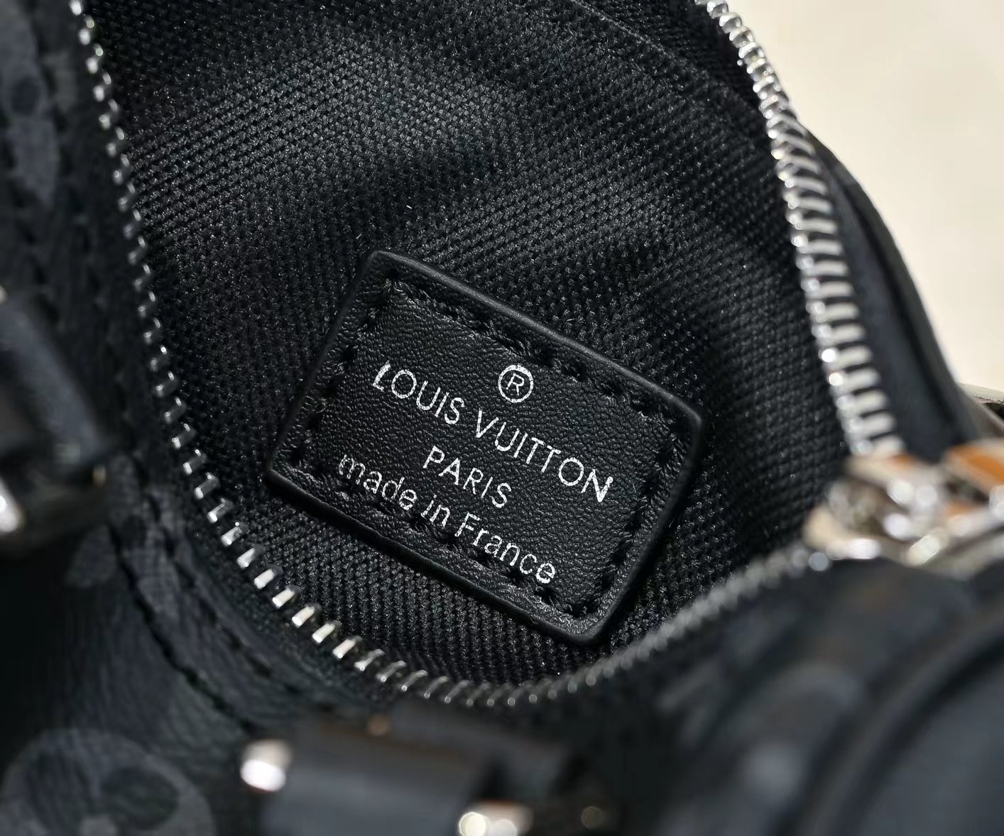 New Luxury LV Bag 10658