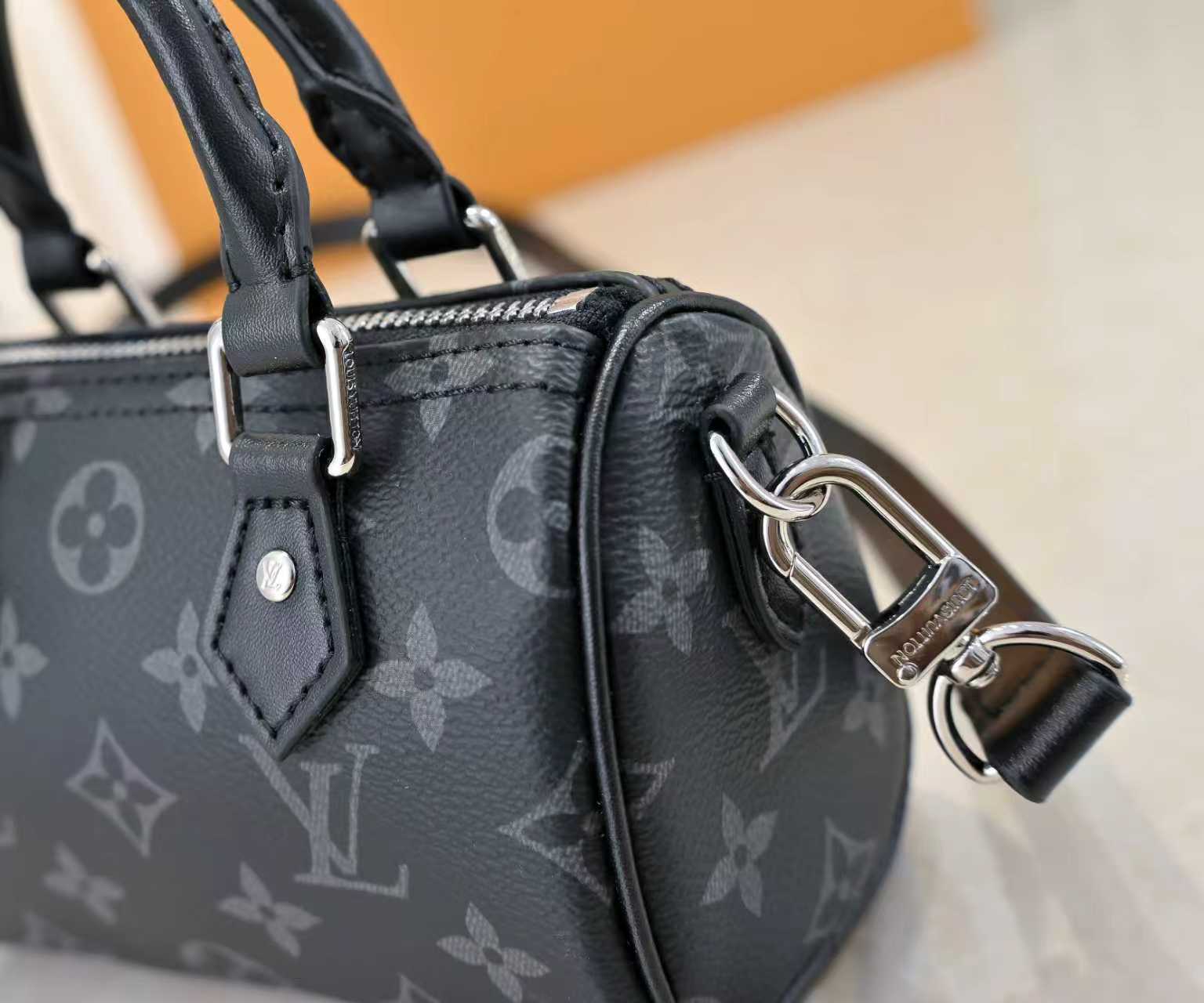 New Luxury LV Bag 10658
