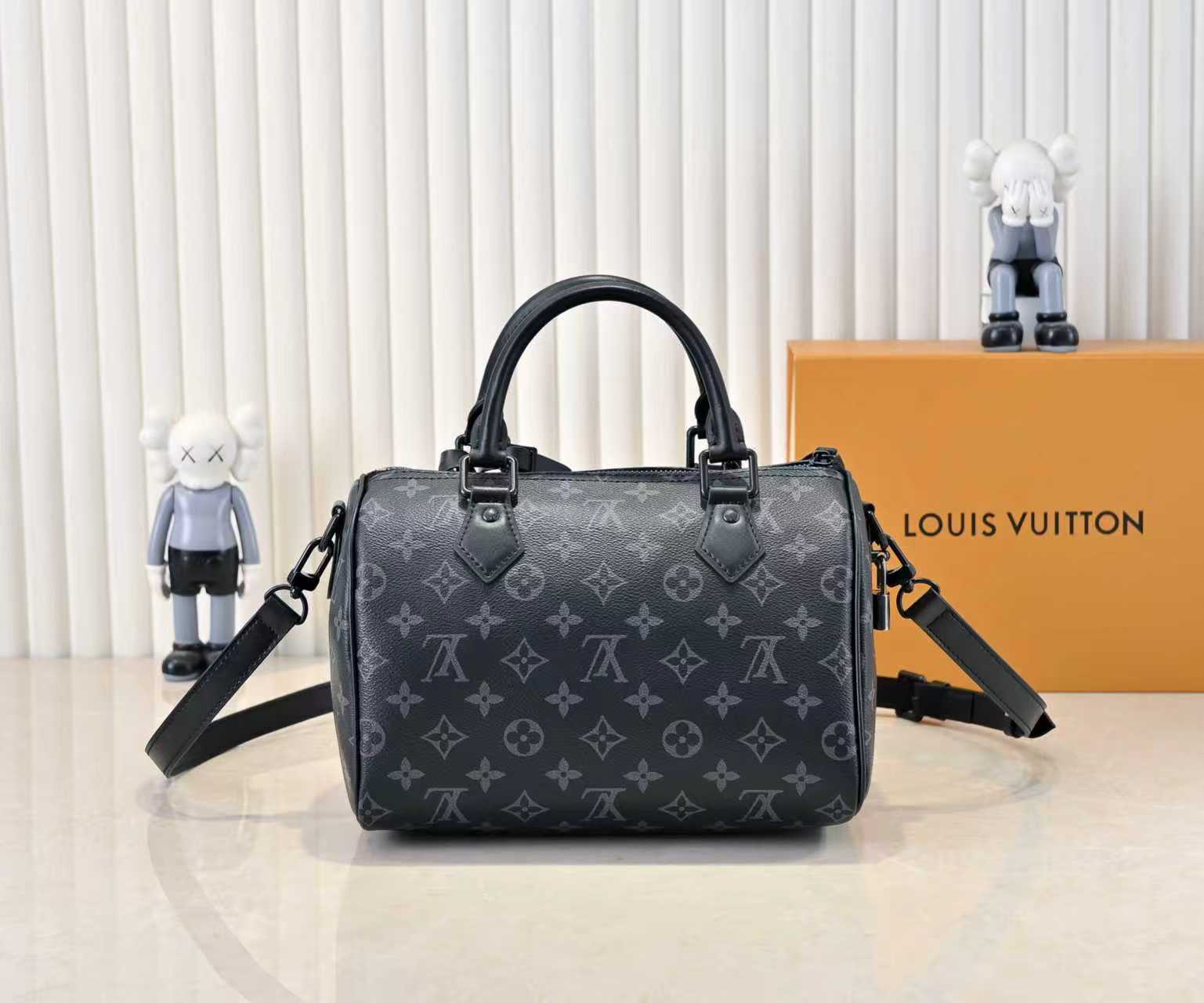 New Luxury LV Bag 10659