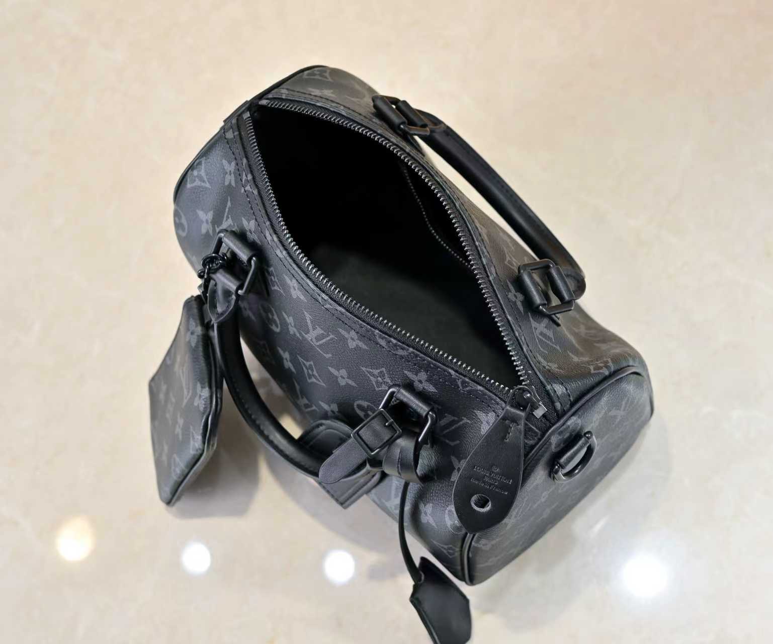 New Luxury LV Bag 10659