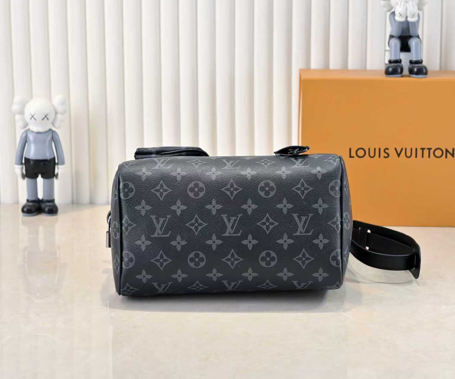 New Luxury LV Bag 10659