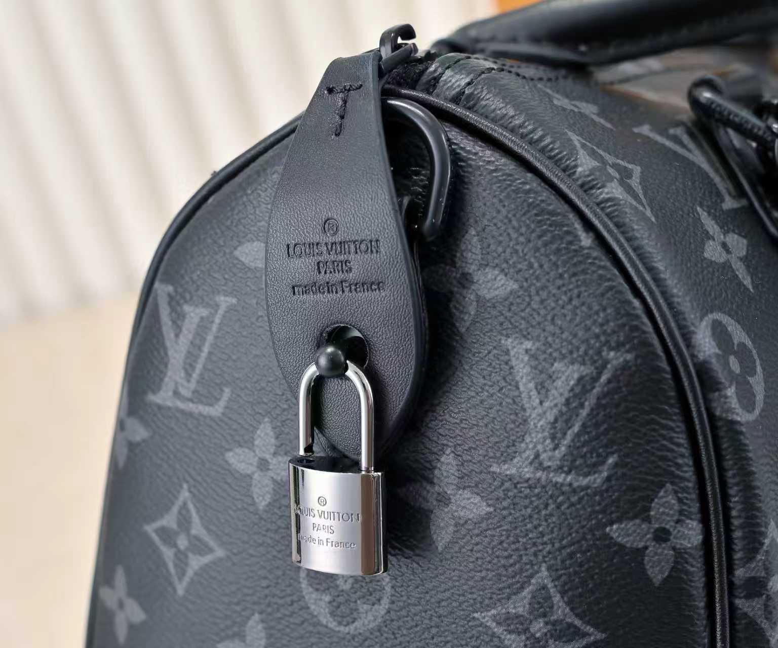 New Luxury LV Bag 10659