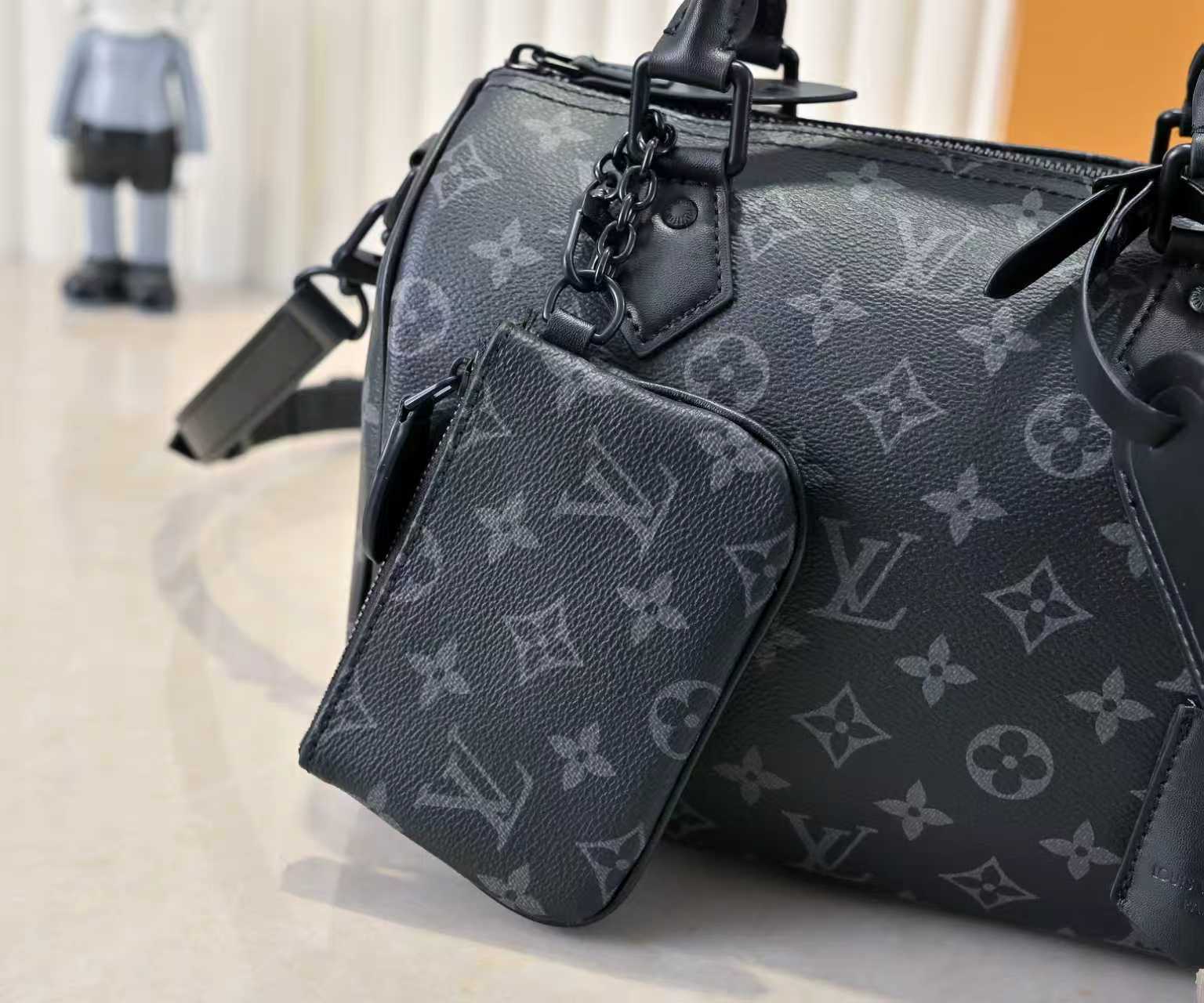 New Luxury LV Bag 10659