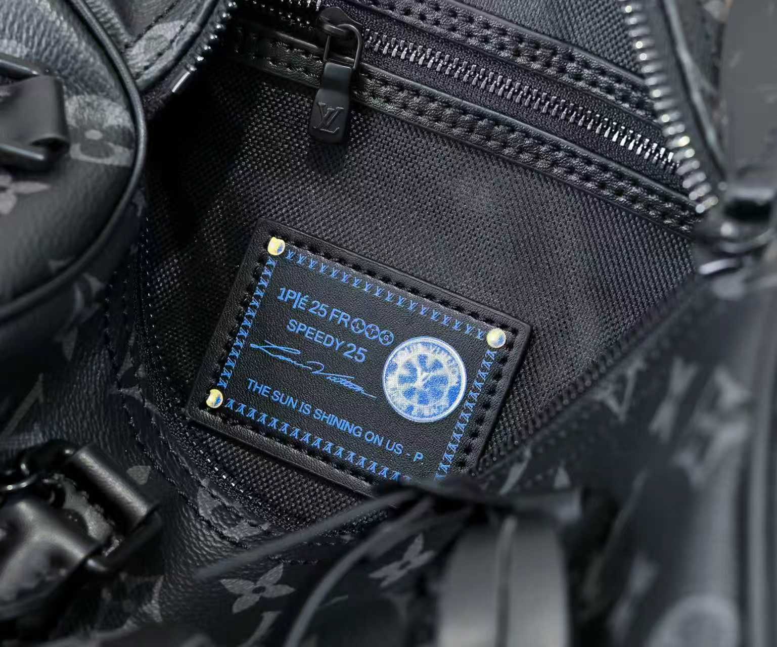 New Luxury LV Bag 10659