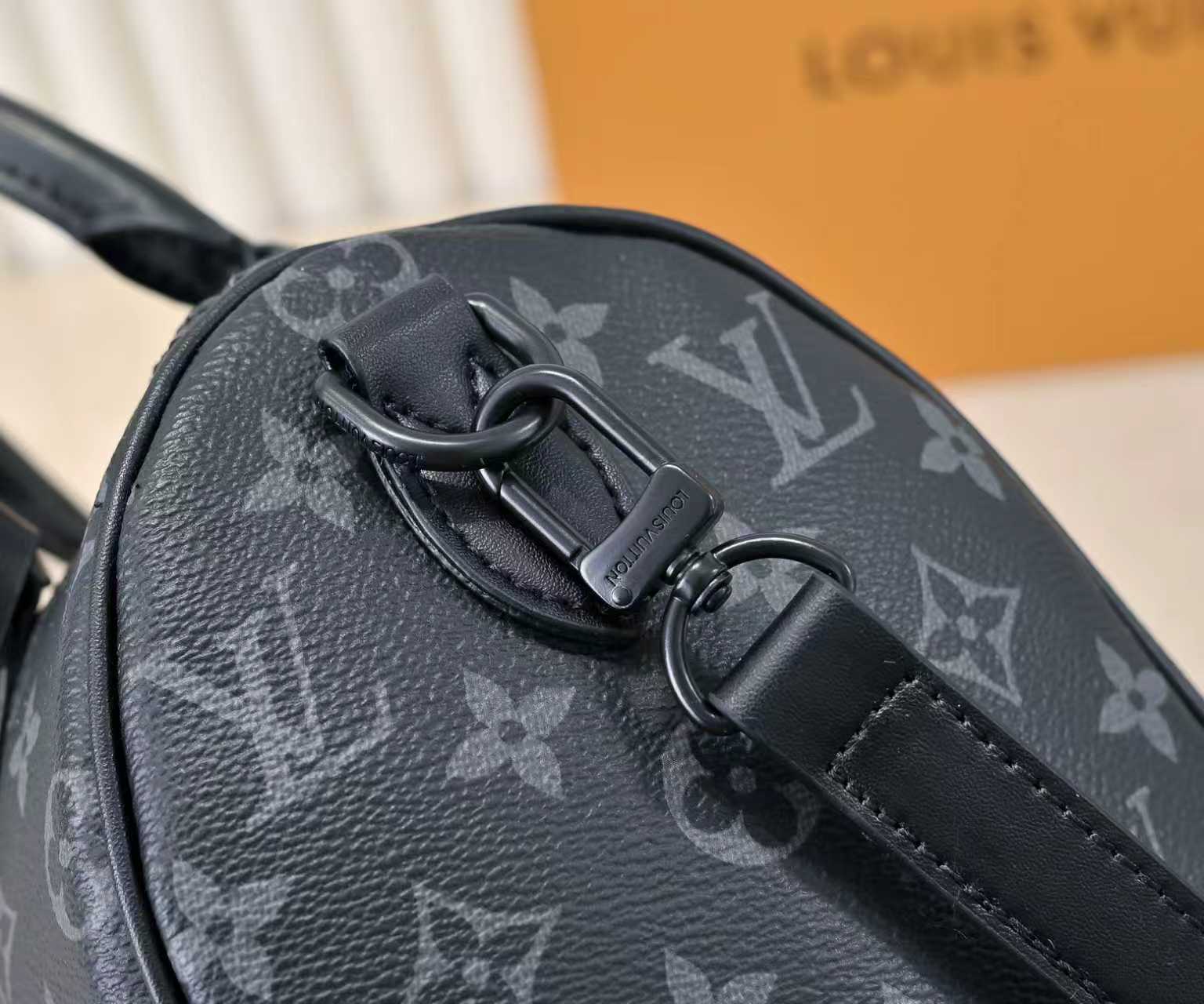 New Luxury LV Bag 10659