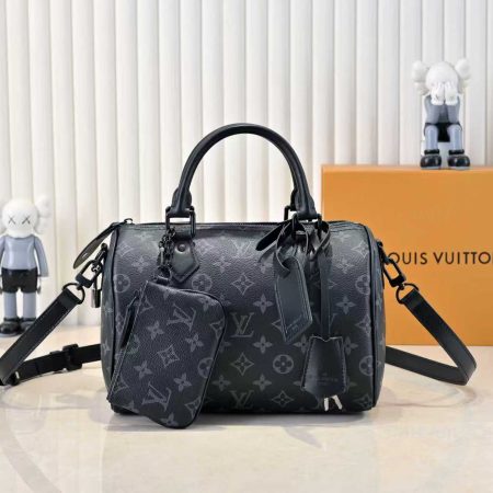 New Luxury LV Bag 10659