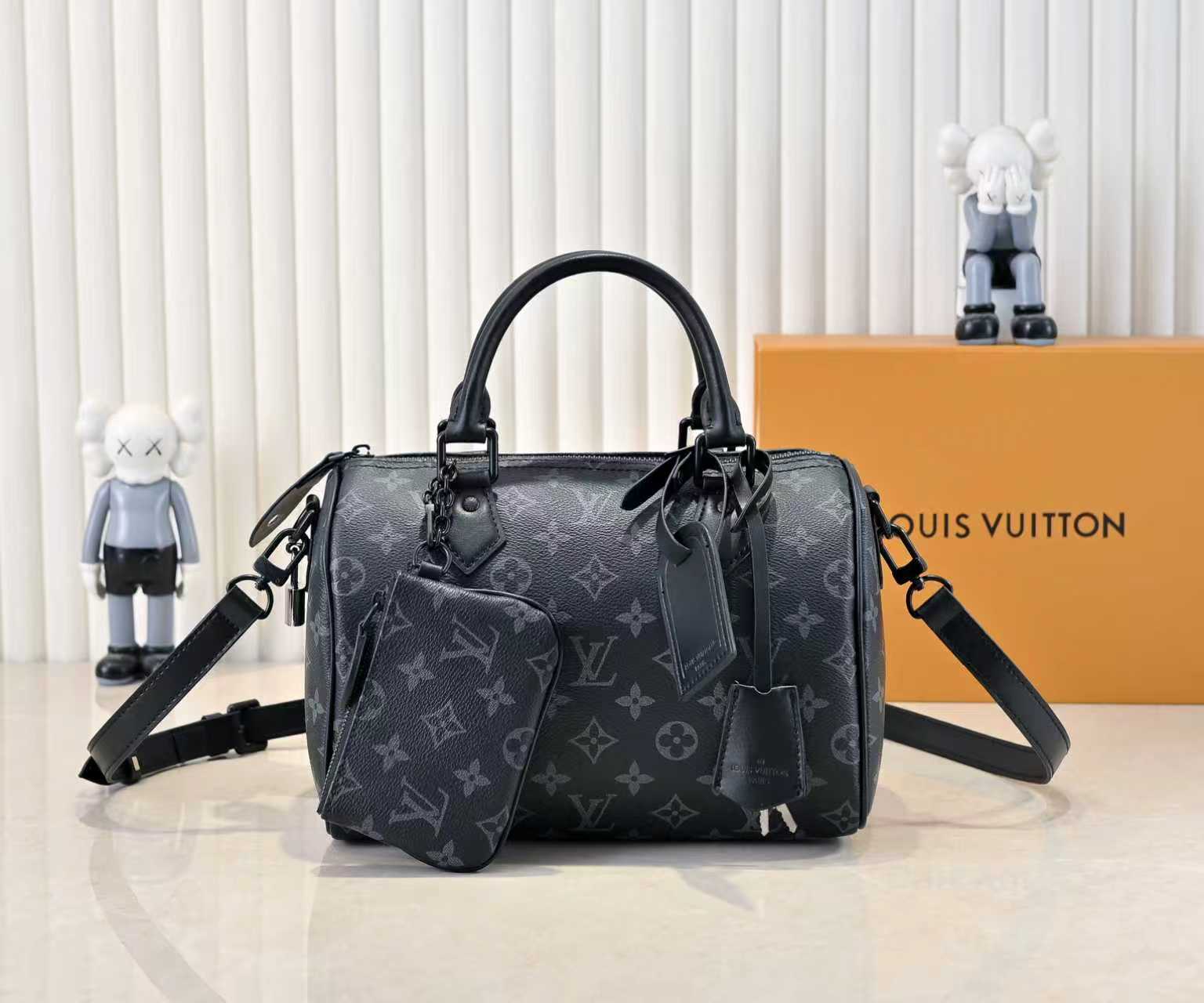 New Luxury LV Bag 10659