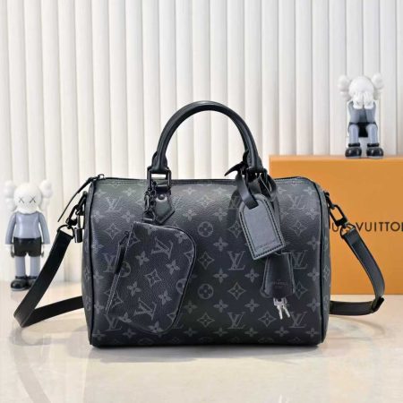 New Luxury LV Bag 10660