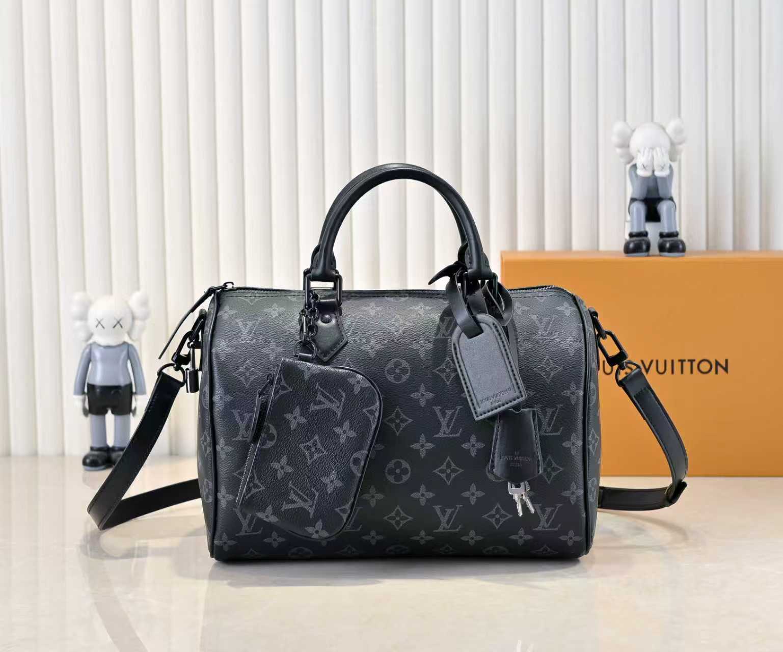 New Luxury LV Bag 10660