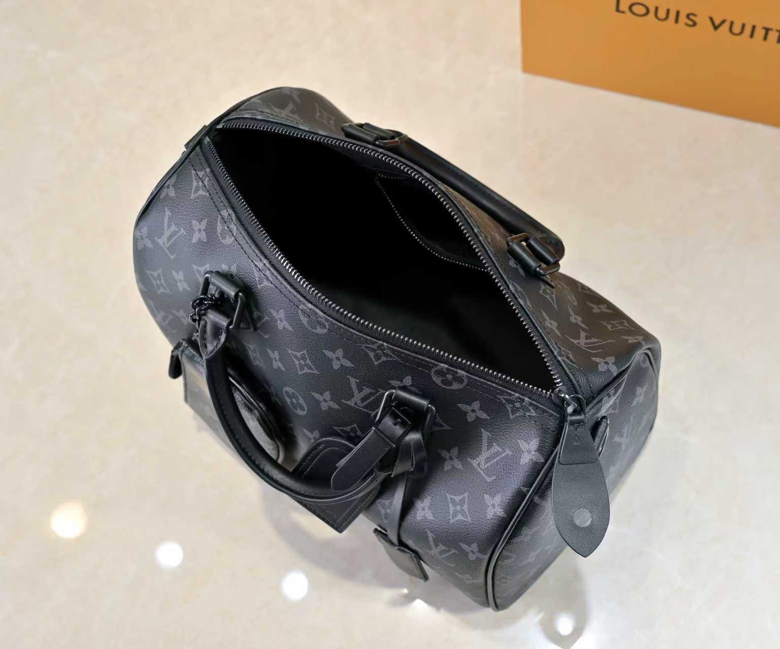 New Luxury LV Bag 10660