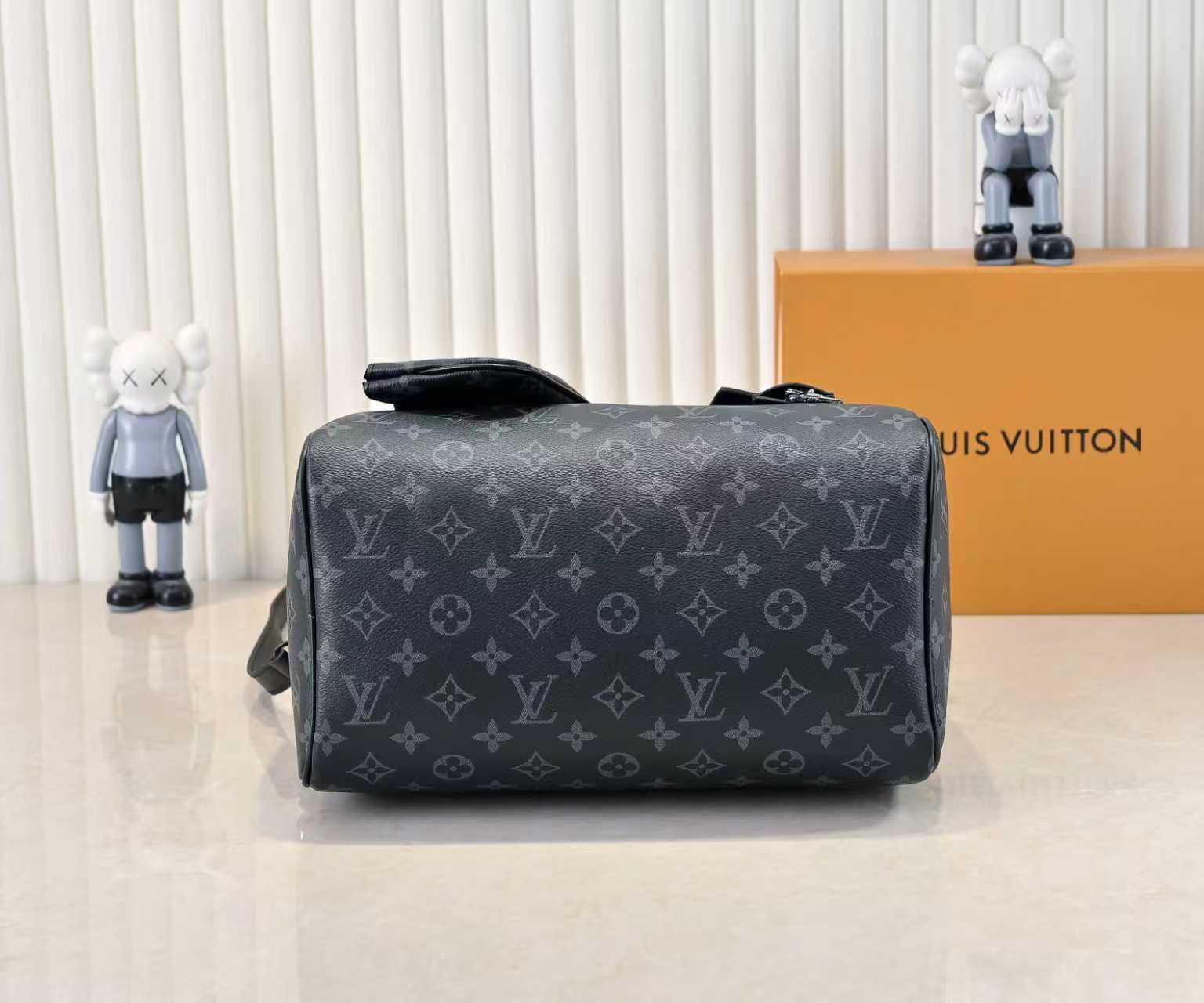 New Luxury LV Bag 10660