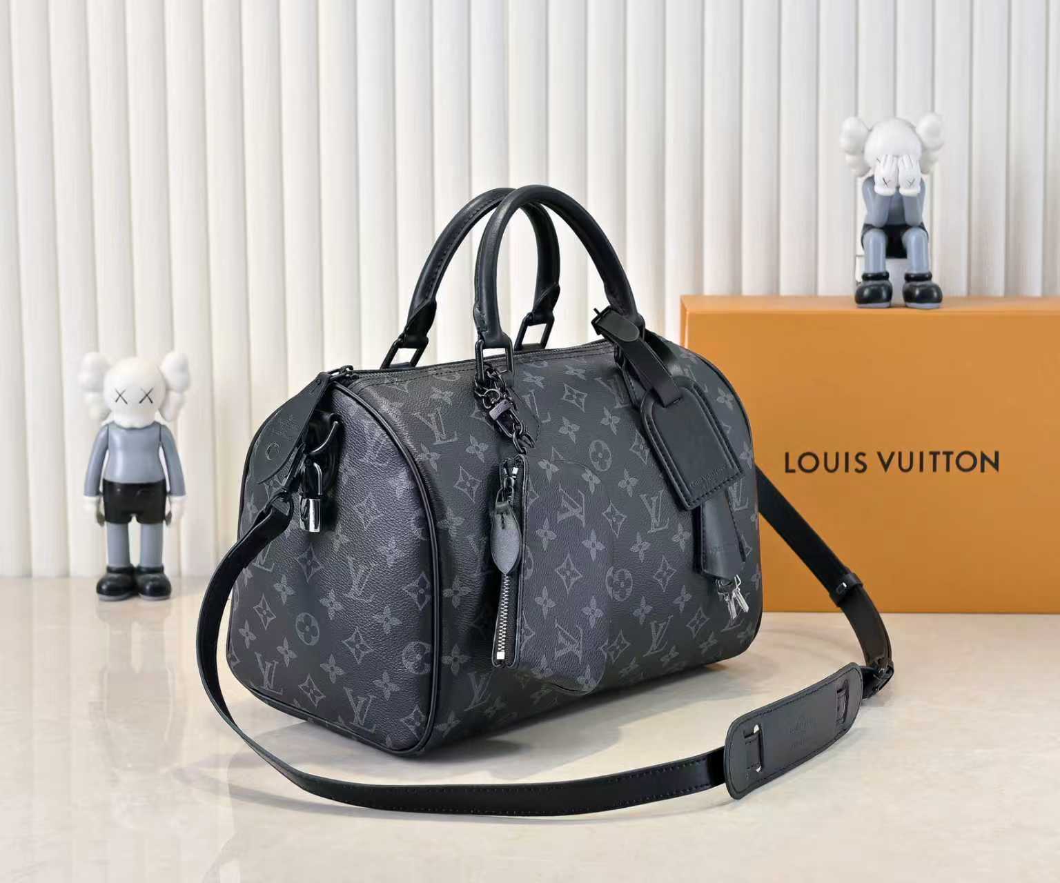 New Luxury LV Bag 10660