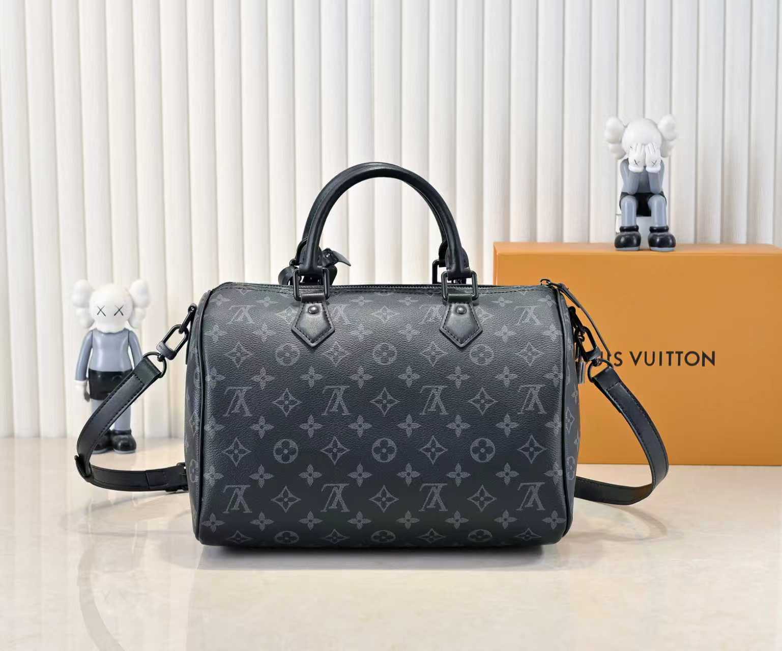 New Luxury LV Bag 10660