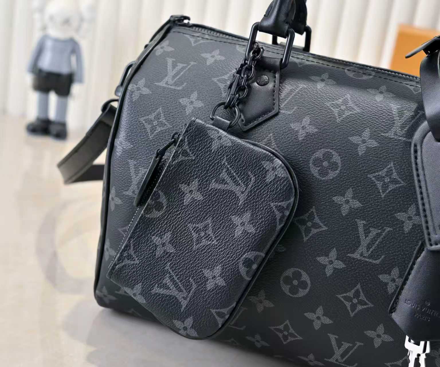 New Luxury LV Bag 10660